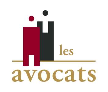 logo avocat